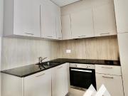 WOHNUNG 2.5 STK 43 M2, SION