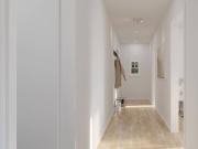 Wohnung 2