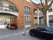 Wohnung 2 Schlafzimmer Zu Verkaufen Berlin Deutschland...