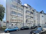 Wohnung 2 Schlafzimmer Zu Verkaufen Bonn Deutschland...