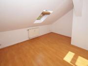 Wohnung 2 Schlafzimmer Zu Verkaufen Erfurt Deutschland...