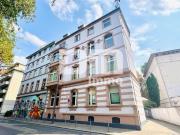 Wohnung 2 Schlafzimmer Zu Verkaufen Frankfurt...