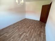 Wohnung 2 Schlafzimmer Zu Verkaufen Lauf An Der Pegnitz...