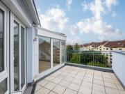 Wohnung 2 Schlafzimmer Zu Verkaufen München Deutschland...