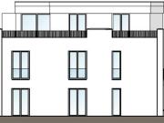 Wohnung 2 Schlafzimmer Zu Verkaufen Paderborn...
