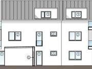 Wohnung 2 Schlafzimmer Zu Verkaufen Paderborn...