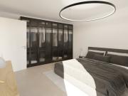 Wohnung 2 Schlafzimmer Zu Verkaufen Pfullingen...
