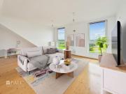 Wohnung 2 Schlafzimmer Zu Verkaufen Remscheid...