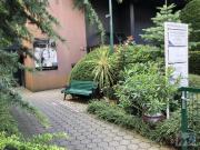 Wohnung 2 Schlafzimmer Zu Verkaufen Remscheid...