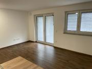 Wohnung 2 Schlafzimmer Zu Verkaufen Weiden I. D. OPf....