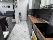 Wohnung 2 Schlafzimmer Zu Verkaufen Wiesbaden...