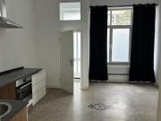 Wohnung 2 Schlafzimmer Zu Vermieten Aachen Deutschland...