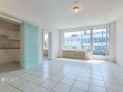 Wohnung 2 Schlafzimmer Zu Vermieten Aachen Deutschland...
