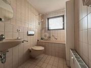Wohnung 2 Schlafzimmer Zu Vermieten Ulm Deutschland 1450...