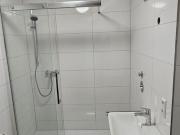 Wohnung 2 Schlafzimmer Zu Vermieten Waiblingen...
