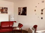 WOHNUNG 2 Z KÖLN EHRENFELD ZWISCHENMIETE KEINE WG AB... WOHNUNG 2 Z KÖLN EHRENFELD ZWISCHENMIETE KEINE WG AB...