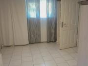 Wohnung: 2 Zi Souterrain, 60 m2 z. 01.06.26 PKW Stellpl....