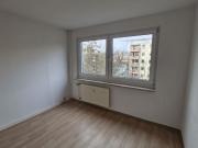 Wohnung, 2 Zimmer 41,49 m²