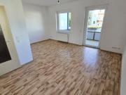Wohnung, 2 Zimmer 59,3 m²