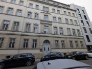 Wohnung 2 Zimmer Küche Bad