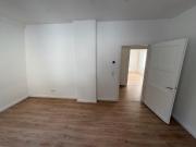 Wohnung 2 Zimmer Küche Bad Balkon in Altena