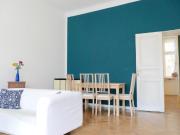 Wohnung 2 Zimmer, Nikolsdorf, Trappelgasse