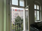 Wohnung 2 Zimmer Prenzlauer Berg ab sofort