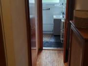 Wohnung 2 Zimmer, sehr hell, mit 2 Balkonen