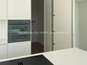 Wohnung 2 Zimmer zu vermieten in Saarbrücken
