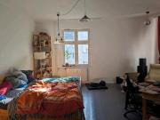 Wohnung 2 Zimmer zur Untermiete für fast 11,5 Monate