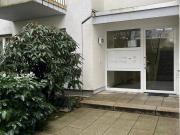 Wohnung 2ZKB in Kronberg Bestlage von privat zu verkaufen