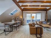 Wohnung 3000 € zur Miete Pfeilshofer Weg,...