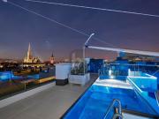 Wohnung 303 m2 Wien