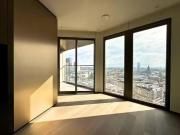 Wohnung 3060 € zur Miete Junghofstr. 5 60311