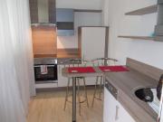 Wohnung