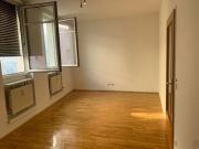 Wohnung 30 m2 Linz