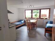 Wohnung 30 m² 980 € zur Miete Handwerkstraße...