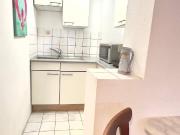 Wohnung 30 m² 990 € zur Miete Mittelstr....