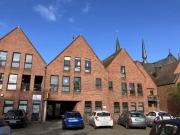 Wohnung 312000 € zum Kauf Pantaleonplatz 22, Roxel,...