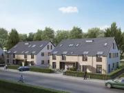 Wohnung 319000 € zum Kauf Wolbeck, Münster 48167