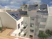 Wohnung 31 m2 Wien