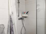 Wohnung 31 m² 990 € zur Miete Oberer Wingertweg...