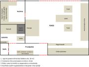 Wohnung 31qm Köln Ehrenfeld, Max Fremery Strasse