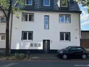 Wohnung 320000 € zum Kauf Karl Legien Straße 235, Grau...