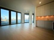 Wohnung 3270 € zur Miete 60311