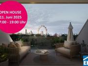 Wohnung 32 m2 Wien