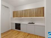 Wohnung 32 m2 Wien