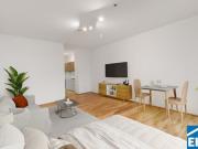 Wohnung 32 m2 Wien