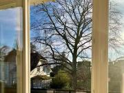 Wohnung 335.000 € zum Kauf 21493 Schwarzenbek