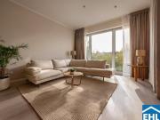 Wohnung 33 m2 Graz